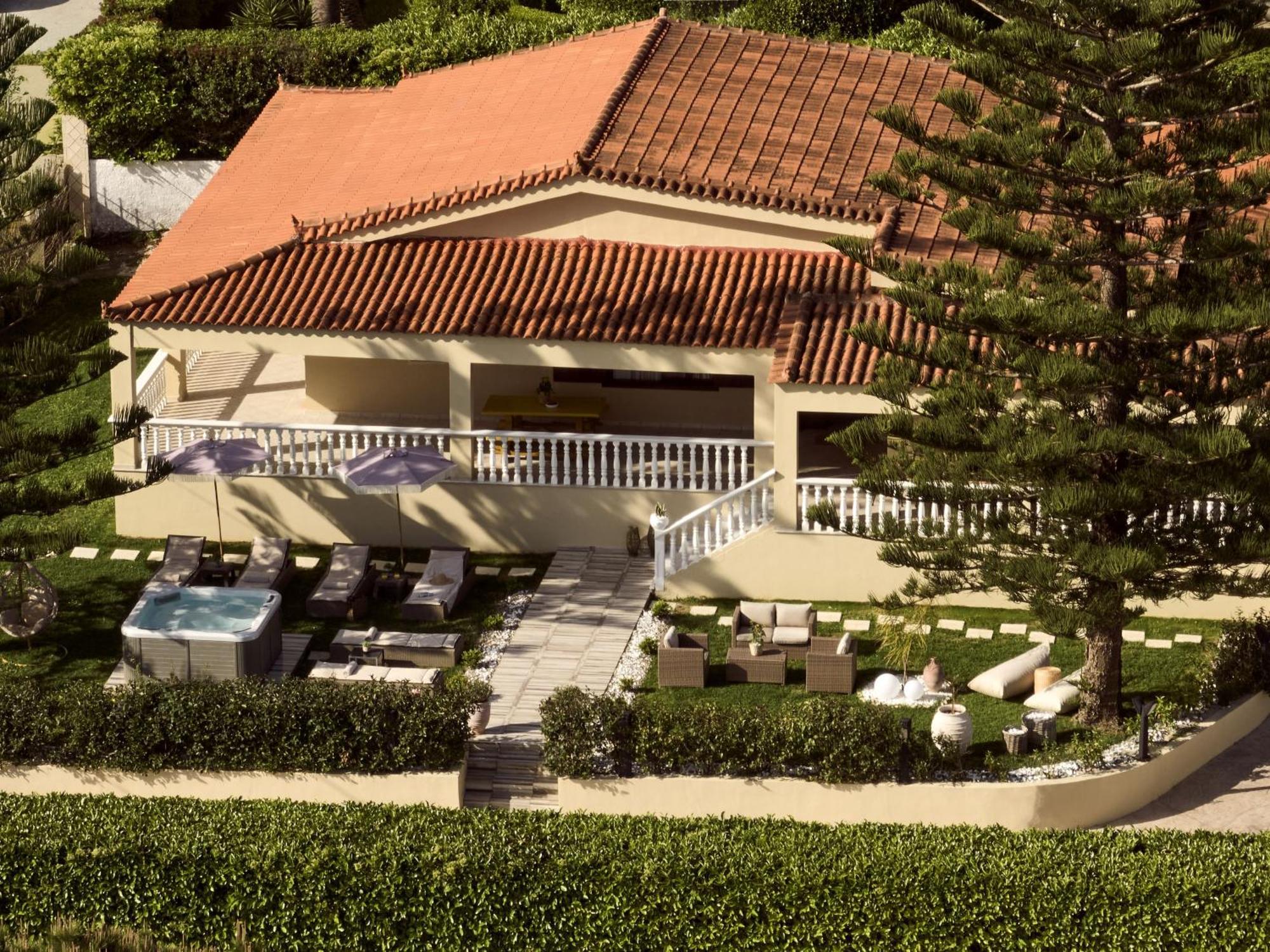 Sea Elegance Villa - On The Beach, By Zantewize Psarou  Buitenkant foto